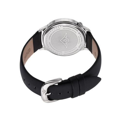 Часы Stuhrling Vogue 336.12151Set