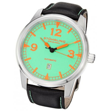 Stuhrling Aviator 129A2.33155