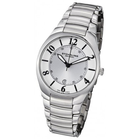 Stuhrling Symphony 112G.33112