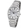 Часы Stuhrling Symphony 112G.33112