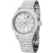 Часы Ball Trainmaster TMT Fahrenheit NT1050D-SJ-SLF
