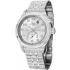 Часы Ball Trainmaster TMT Fahrenheit NT1050D-SJ-SLF
