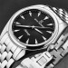Часы Revue Thommen Heritage 21010.2138