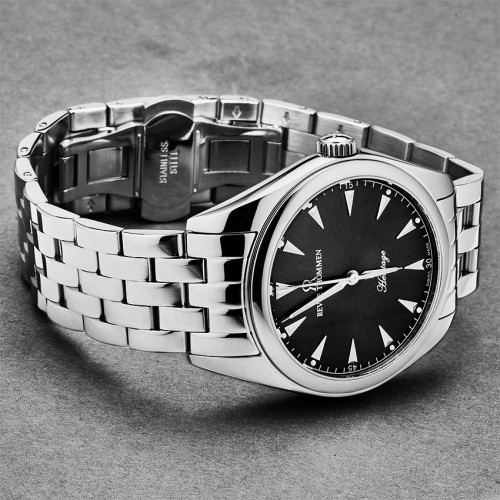 Часы Revue Thommen Heritage 21010.2138