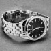 Часы Revue Thommen Heritage 21010.2138
