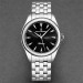 Часы Revue Thommen Heritage 21010.2138