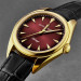 Часы Revue Thommen Heritage 21010.2516