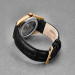 Часы Revue Thommen Heritage 21010.2516