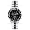 Часы Christian Dior Christal Chronograph Unisex Watch CD11431EM001