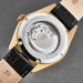 Часы Revue Thommen Heritage 21010.2516