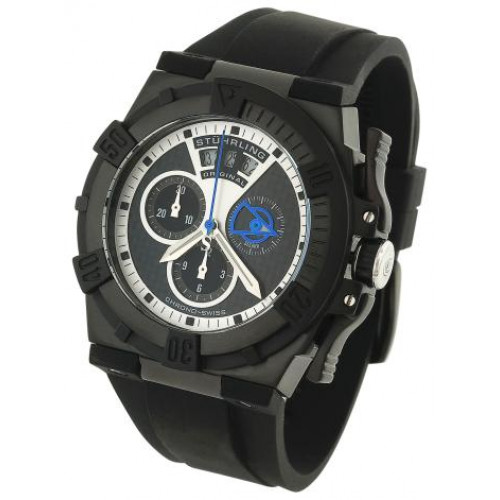 Stuhrling Aquadiver 220.335613