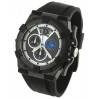 Часы Stuhrling Aquadiver 220.335613