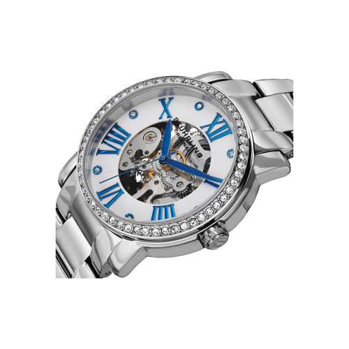 Часы Stuhrling Legacy 629.01