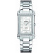 Часы Eterna Contessa 2410.48.67.0264