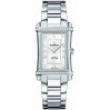 Часы Eterna Contessa 2410.48.67.0264