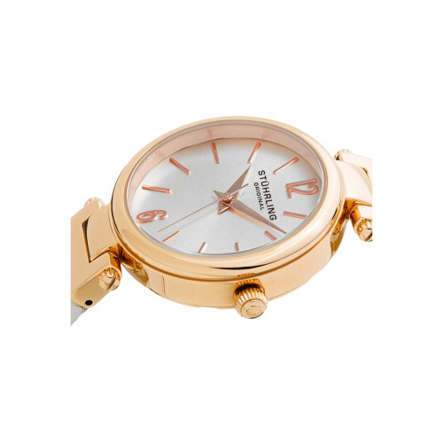 Часы Stuhrling Symphony 956.03