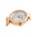 Часы Stuhrling Symphony 956.03