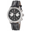 Часы Revue Thommen Airspeed Bicompax 16064.6737
