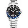 Часы Revue Thommen Diver GMT 17572.2133