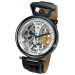 Часы Stuhrling Legacy 127A2.33X52