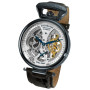 Stuhrling Legacy 127A2.33X52