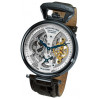 Часы Stuhrling Legacy 127A2.33X52