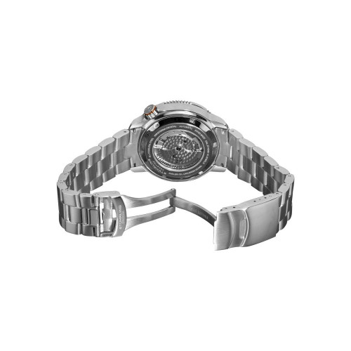 Часы Stuhrling Prestige 323.331157