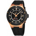 Часы Eterna Royal Kon Tiki GMT 7740.63.41.1289