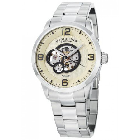 Stuhrling Legacy 648B.01