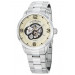 Часы Stuhrling Legacy 648B.01