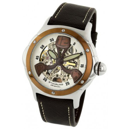 Stuhrling Symphony 4AT.3375K2