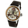 Часы Stuhrling Symphony 4AT.3375K2