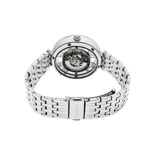 Часы Stuhrling Legacy 724.01