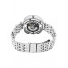 Часы Stuhrling Legacy 724.01