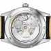Часы Eterna Heritage 1948 Legacy Small Seconds 7682.41.40.1321
