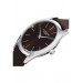 Часы Stuhrling Symphony 434.3315K59