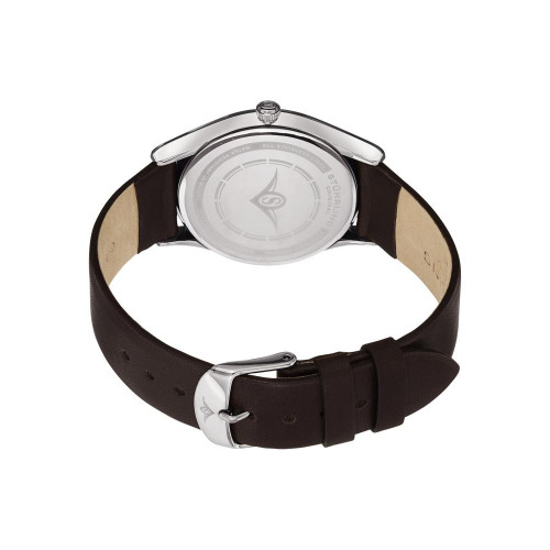 Часы Stuhrling Symphony 434.3315K59