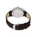 Часы Stuhrling Symphony 434.3315K59