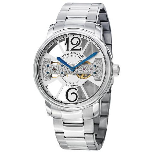 Stuhrling Legacy 785B.01