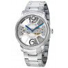 Часы Stuhrling Legacy 785B.01