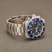 Часы Revue Thommen Diver 17571.6135