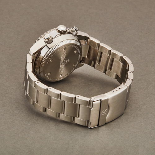 Часы Revue Thommen Diver 17571.6135
