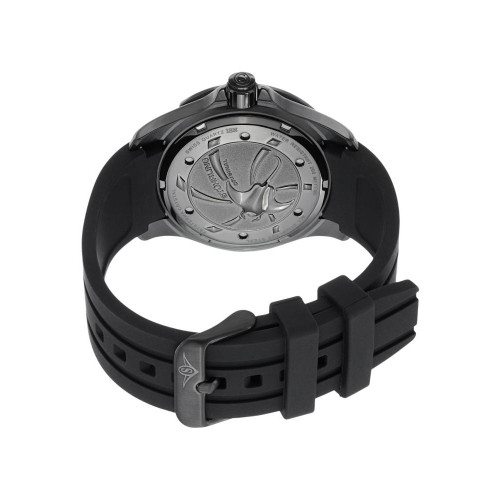 Часы Stuhrling Aquadiver 718.05