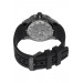 Часы Stuhrling Aquadiver 718.05