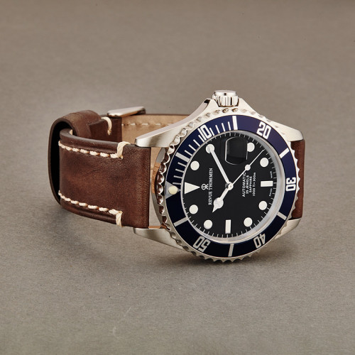 Часы Revue Thommen Diver 17571.2535