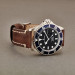 Часы Revue Thommen Diver 17571.2535