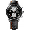 Часы Ball Fireman Storm Chaser Pro Chronograph CM3090C-L1J-BK