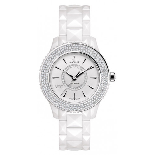 Часы Christian Dior Dior VIII CD1245E5C001