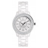 Часы Christian Dior Dior VIII CD1245E5C001