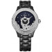 Часы Christian Dior Dior VIII Grand Bal CD124BE2C001